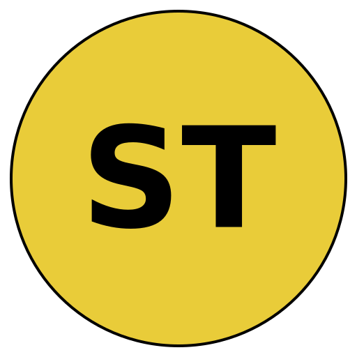 SyncTravel